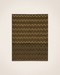 Tapis Duoba