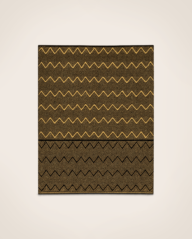 Tapis Duoba