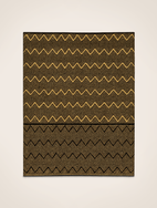 Tapis Duoba