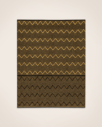 Tapis Duoba