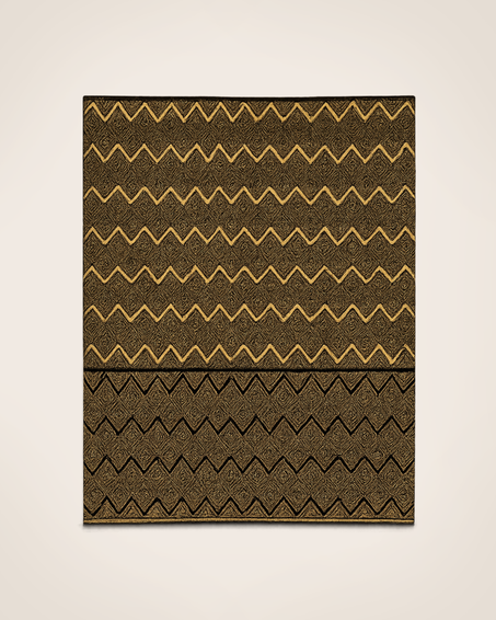 Tapis Duoba