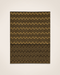 Tapis Duoba
