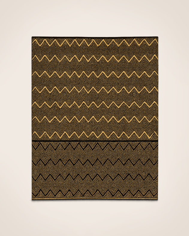Tapis Duoba