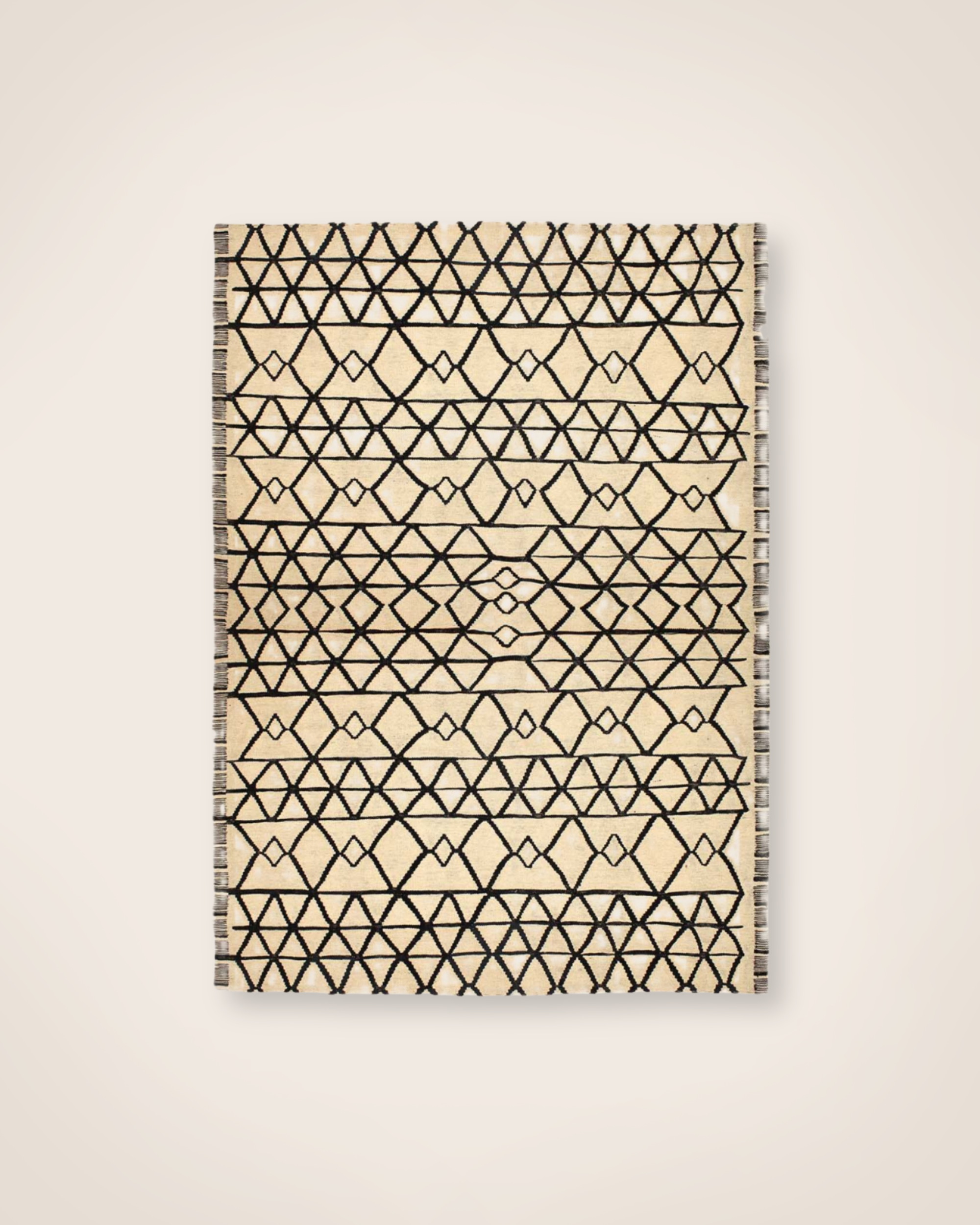Tapis Farah