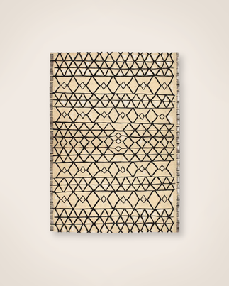 Tapis Farah