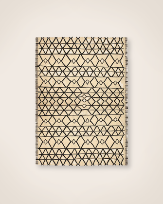Farah rug