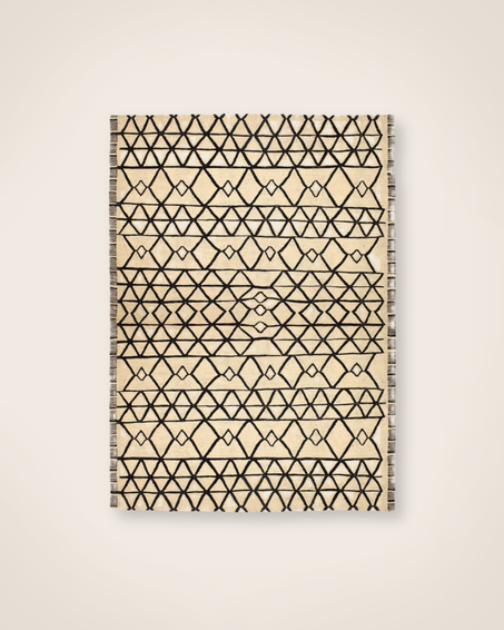 Farah rug