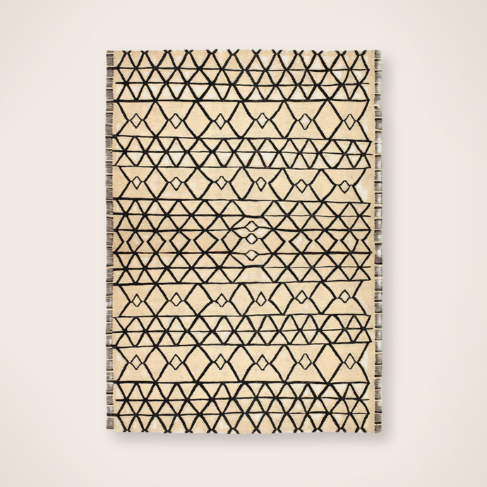 Tapis Farah