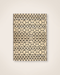 Farah rug
