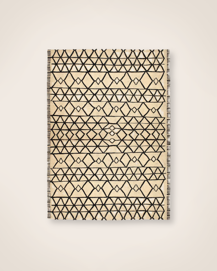 Tapis Farah
