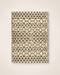 Tapis Farah