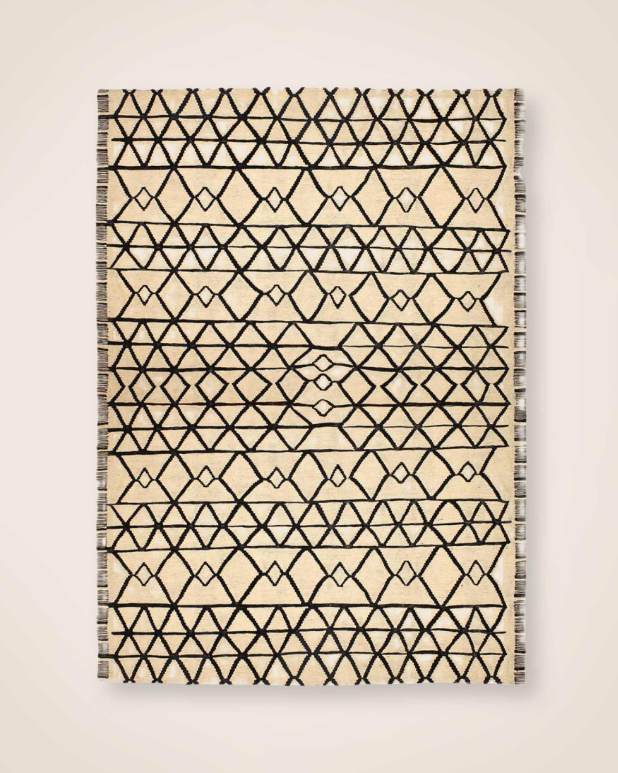 Tapis Farah