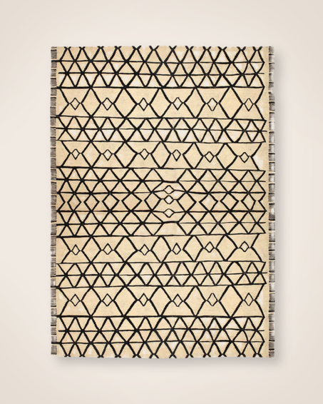 Tapis Farah