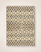 Tapis Farah
