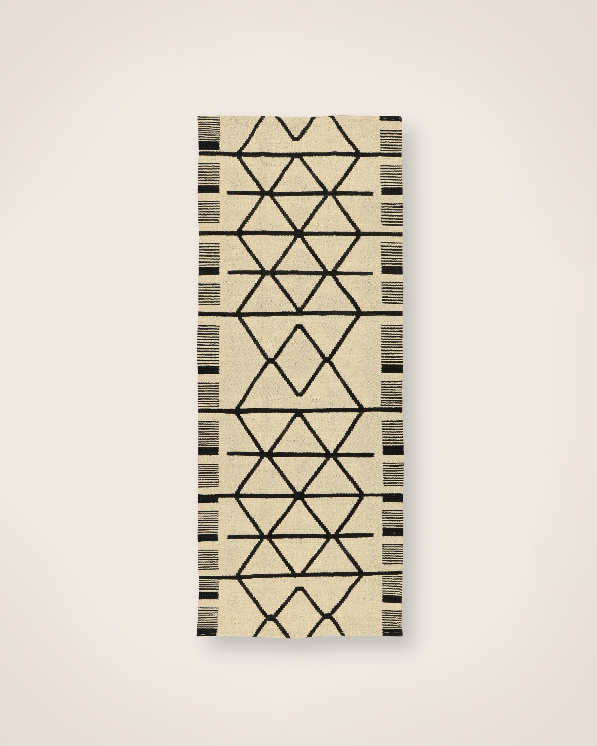 Farah rug