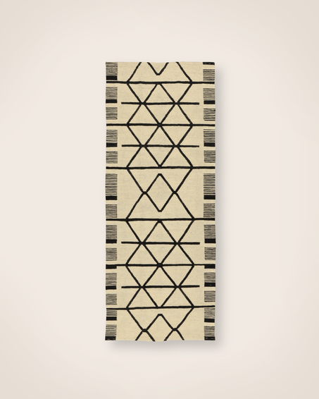 Farah rug