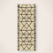 Tapis Farah