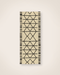 Farah rug