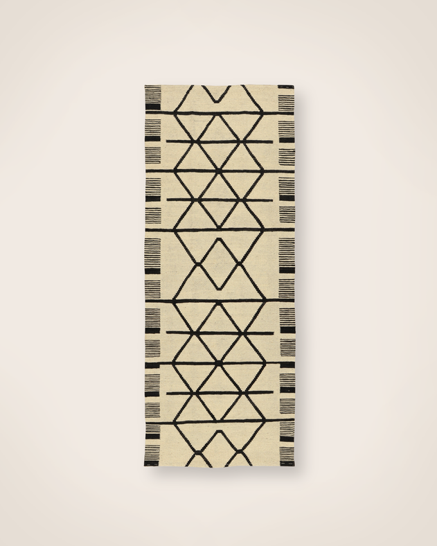 Farah rug