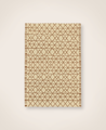 Tapis Farah