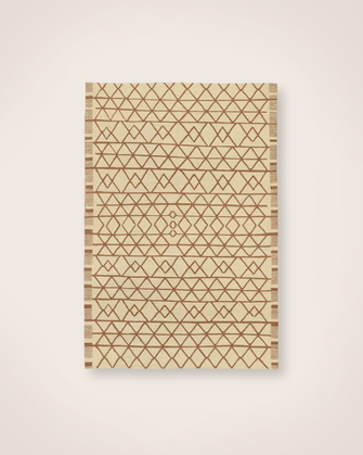 Farah rug