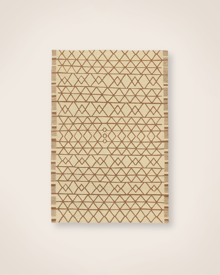 Farah rug