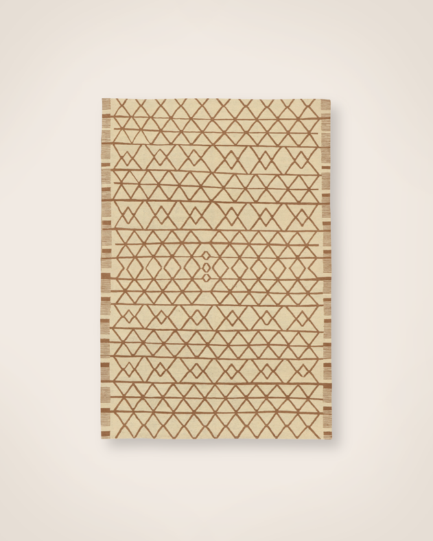 Farah rug