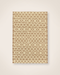 Farah rug