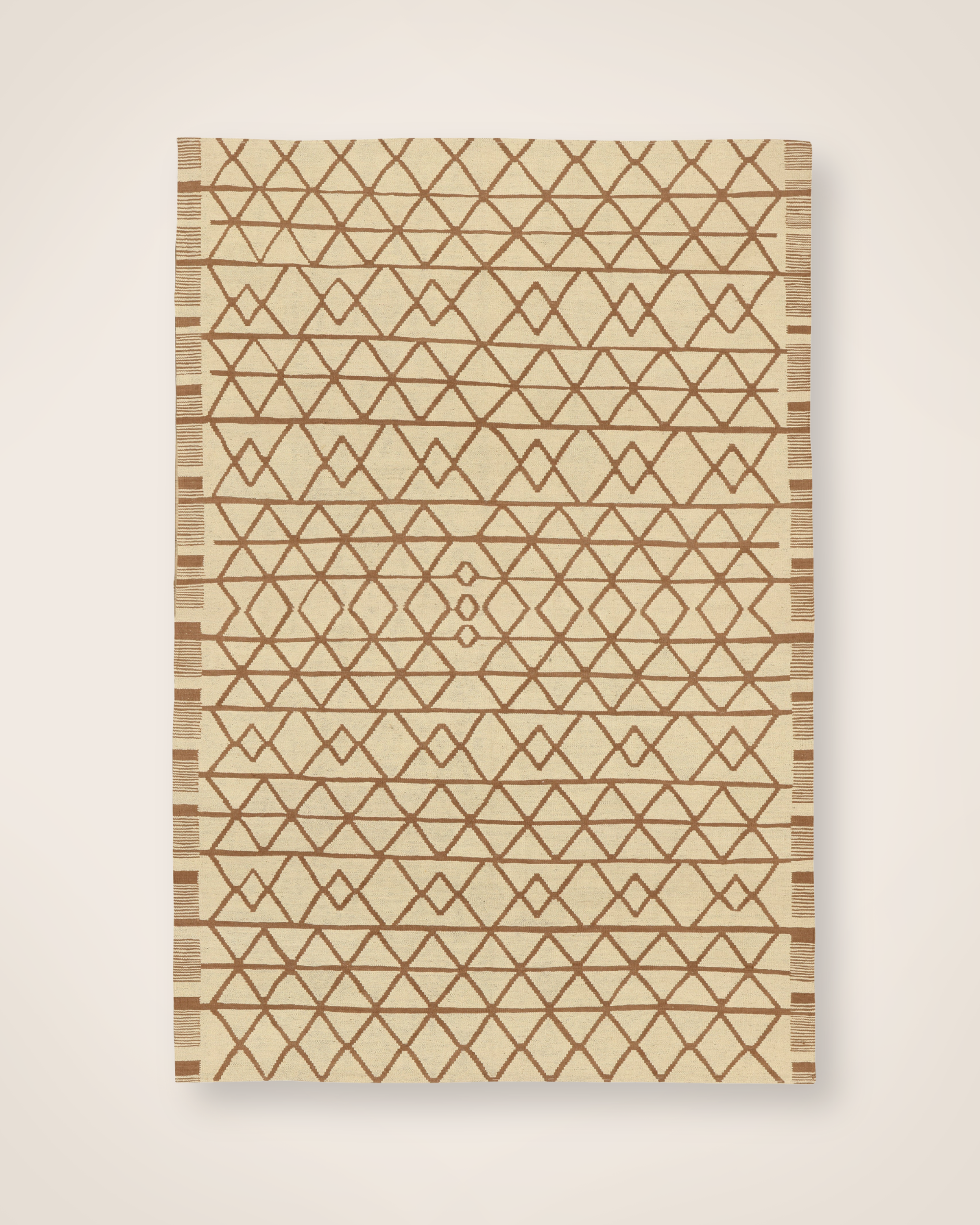 Tapis Farah
