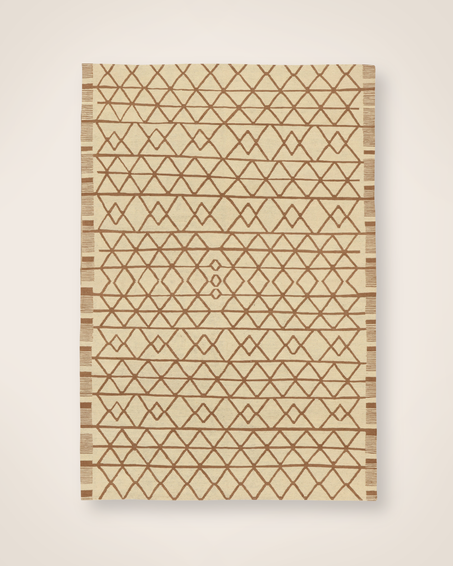 Tapis Farah
