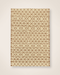 Tapis Farah