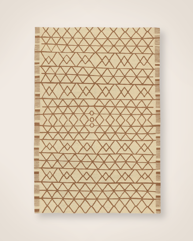 Tapis Farah