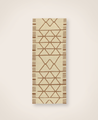 Tapis Farah