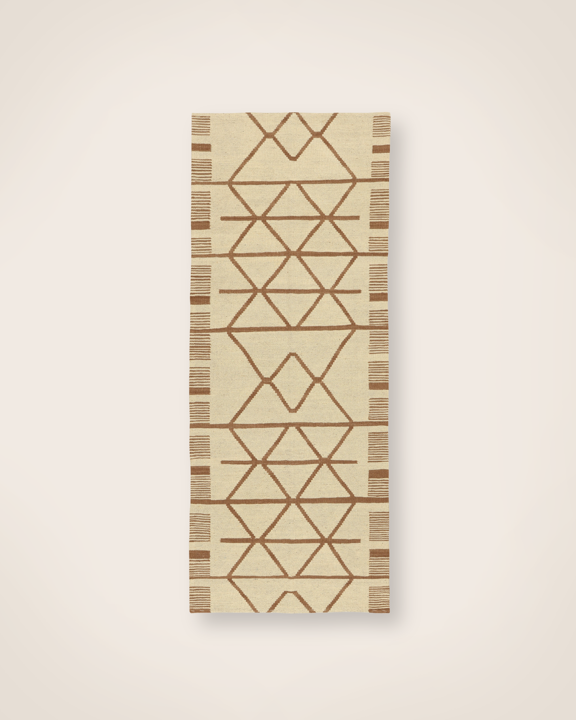 Tapis Farah