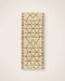 Tapis Farah