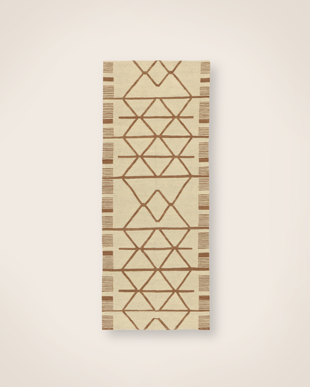 Tapis Farah