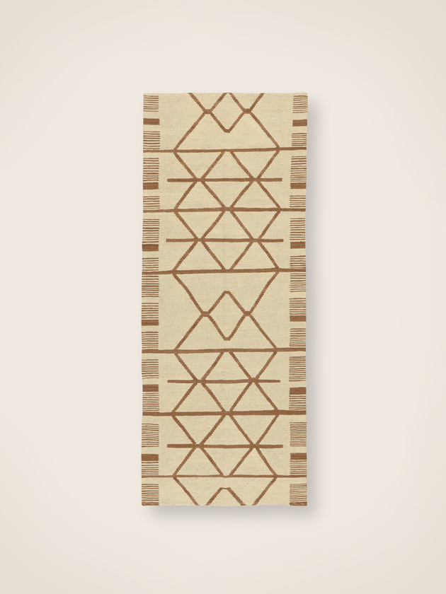 Tapis Farah