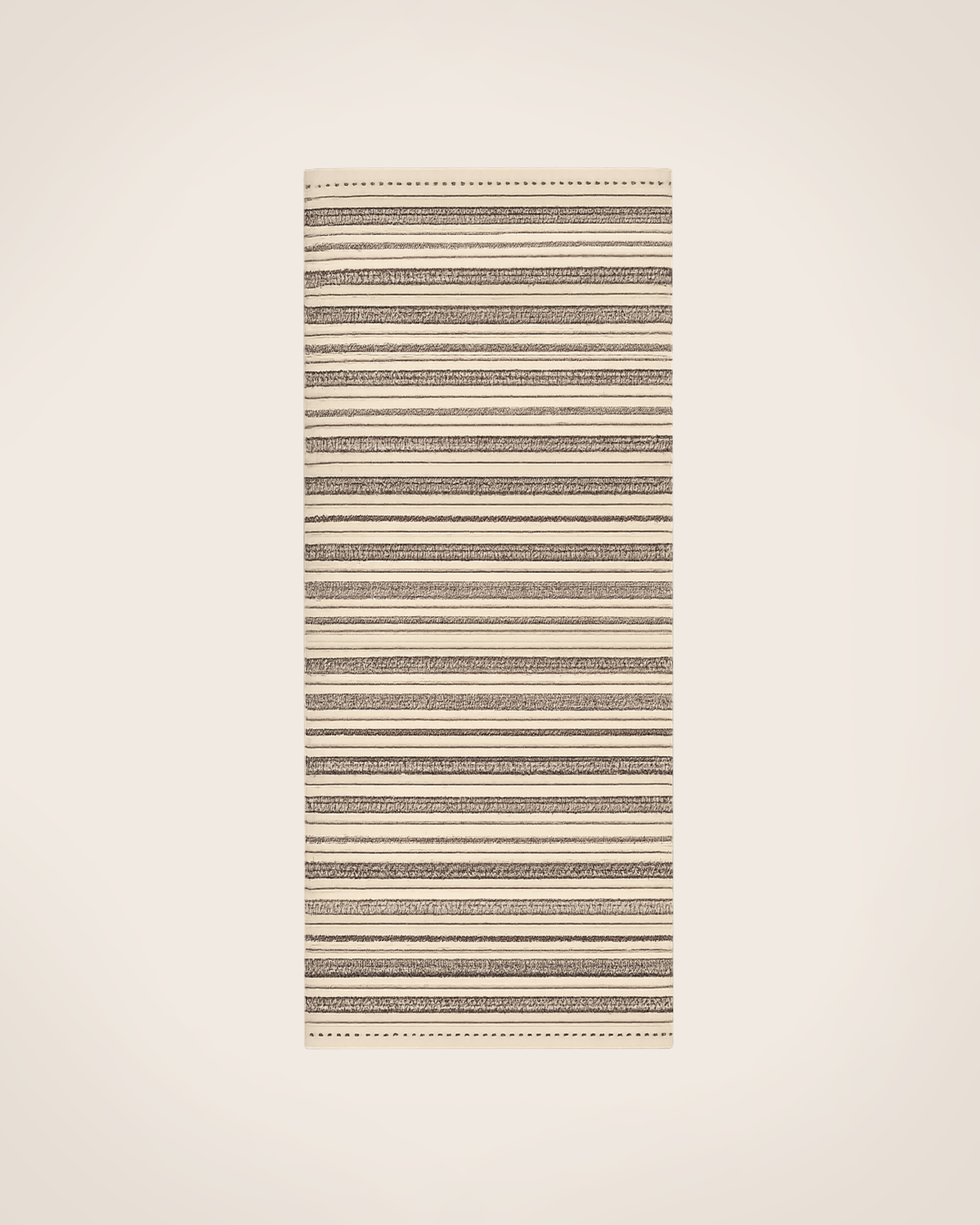 Feroe Rugs