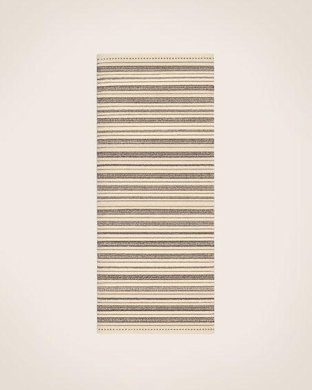 Tapis Feroe