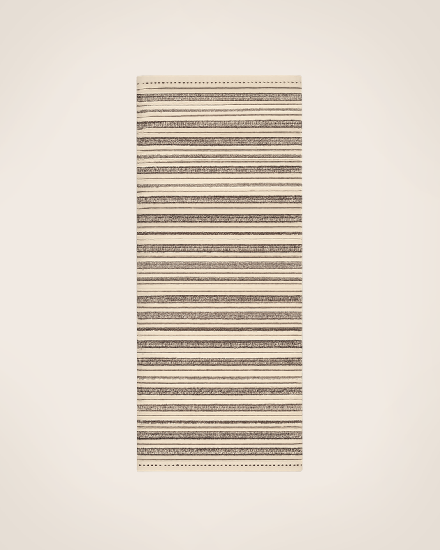 Feroe Rugs
