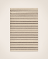 Tapis Feroe