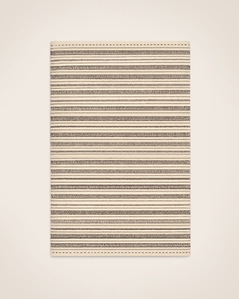 Feroe Rugs