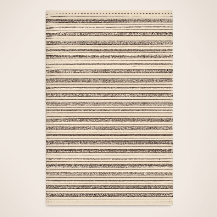 Feroe Rugs