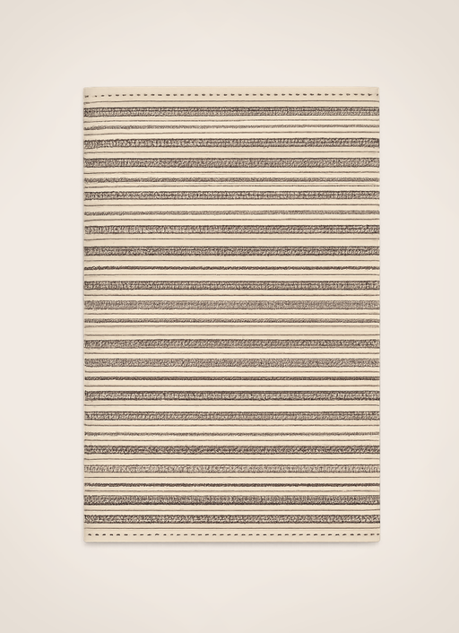 Feroe Rugs
