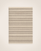 Tapis Feroe
