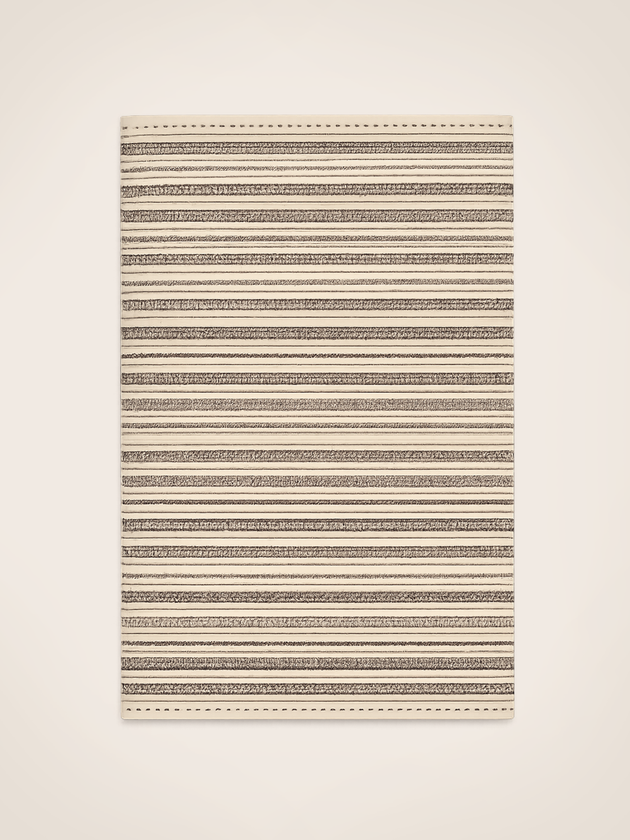 Tapis Feroe