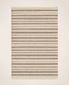 Tapis Feroe