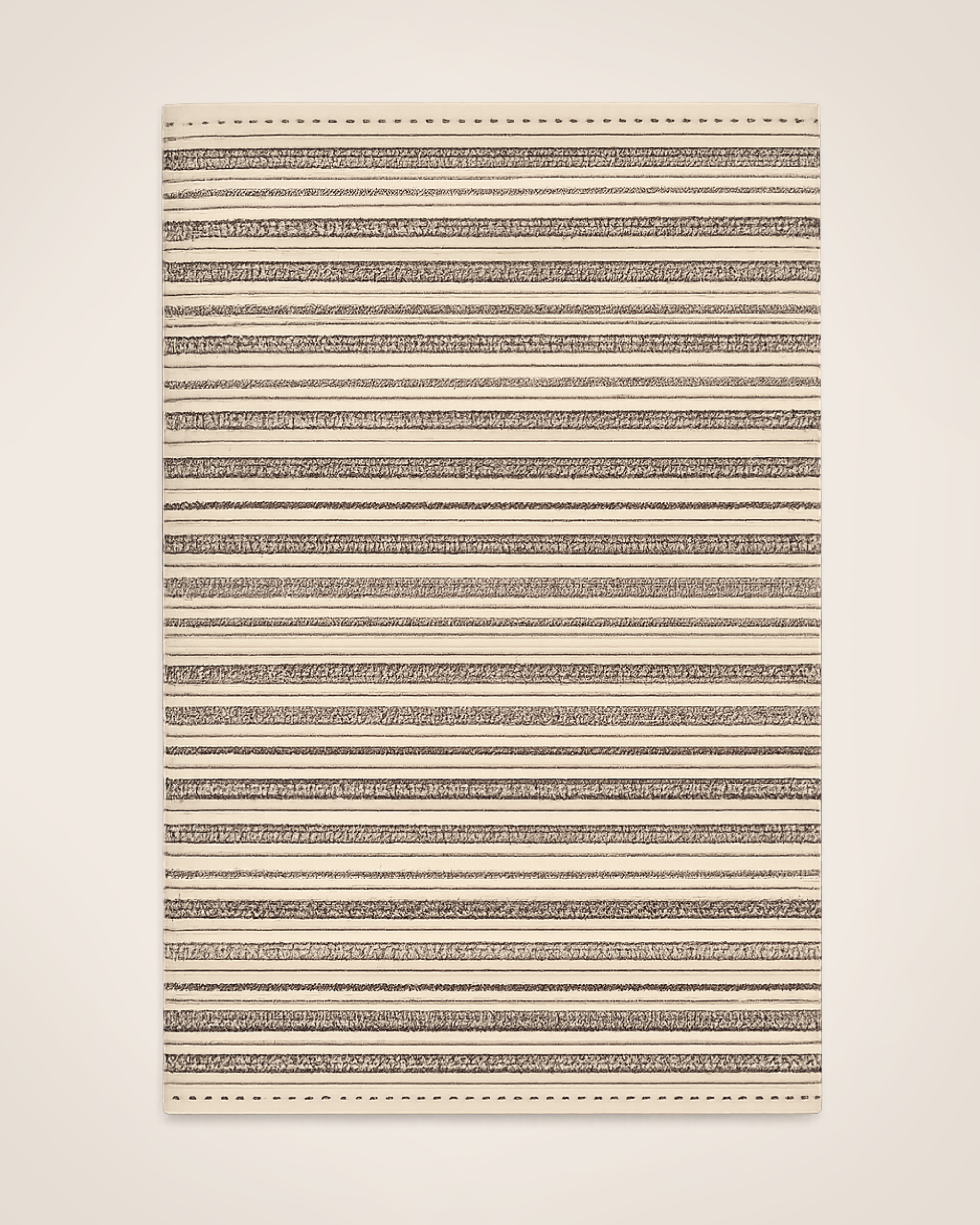 Tapis Feroe