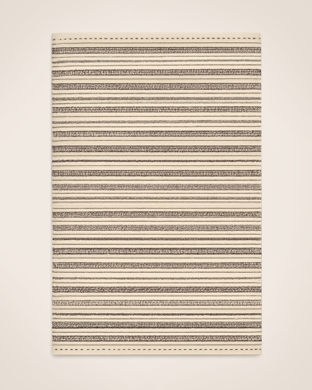 Tapis Feroe
