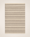 Tapis Feroe